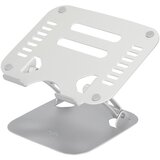 MID.YOU Držalo Za Prenosnik Laptop Stand, Srebrna | Shoptok.si