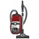 Miele USISIVAC COMPLETE C3 C& DOG FLEX SGEF5 MANGO CRVENA CE | Eponuda.ba