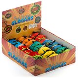  Obesek za Ključe iz Pliša Zvok 10 cm | Shoptok.si