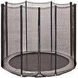  dodatek za trampolin zaščitna mreža za trampolin fi 397CM | Shoptok.si