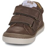 GBB RUSE Smeđa | shoptok.hr