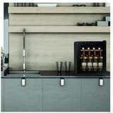 Dunavox DXFH-16.46 | Shoptok.si