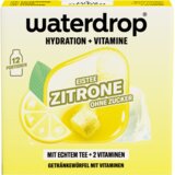  Limonin ledeni čaj - 25,20 g Cene