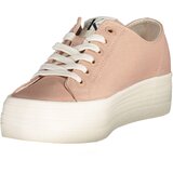 Calvin Klein WOMEN&#39;S SPORTS FOOTWEAR PINK | Shoptok.si