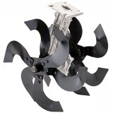 Powermat adapter kopačica za trimer 28 mm 9T PM-ADK-28AM | shoptok.hr