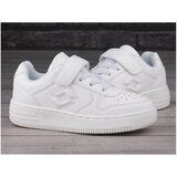 Lotto Nizke superge Paliot Oc K Bela | Shoptok.si