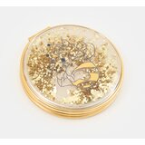 Sinsay Zrcalo Winnie the Pooh | shoptok.hr
