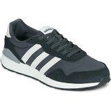 Adidas Nizke superge Run 60s 4.0 pisana | Shoptok.si