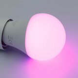 Tuya led rgbw prigušiva sijalica A60 E27/9W/230V 2700-6500K wi-fi | Eponuda.com
