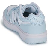 New Balance Nizke superge 480 Modra | Shoptok.si