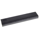 Green cell Baterija za HP Compaq Business Notebook NC6200 / NX6100 / NX6310, 4400 mAh | shoptok.hr