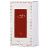 Lattafa Royal Sapphire 100 ml parfemska voda unisex | shoptok.hr