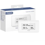 Aqara monitor kakovosti zraka tvoc | Shoptok.si