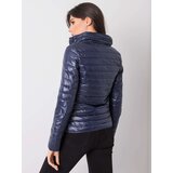 MINORITY Jacket-NM-DE-KR-LH-9601.95P-navy blue | shoptok.hr