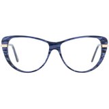 Andy Wolf AW 5068 F 56 Női szemüvegkeret (optikai keret) Cene