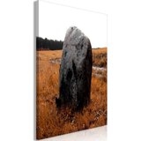  Slika - Field Signpost (1 Part) Vertical 40x60 Cijene