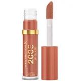 Max Factor glos za ustnice - 2000 Calorie Lip Glaze - 170 Nectar Punch