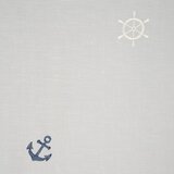 Esposa končana zavesa pol prosojno 140/245 cm | Shoptok.si