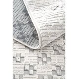 Conceptum Hypnose Tepih Verona 1904, 160x300 cm, Krem-sivi | Eponuda.ba