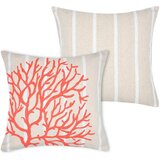 XXXL OKRASNA BLAZINA AMIRAL 50/50 cm | Shoptok.si