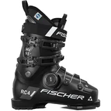 Fischer RC4 95 MV S BOA GW - 275 Cipele za alpsko skijanje