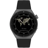 SMARTWATCH FITWATCH X FT202301AM0401