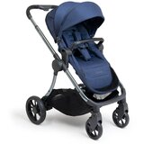 iCandy lime™ lifestyle otroški voziček 2v1 phantom navy | Shoptok.si