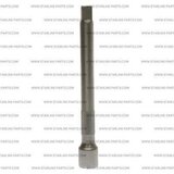 Starline alat nastavak 1/4' 100mm Cene