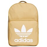 Adidas Nahrbtniki DW5186 Bež Cene