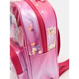 Sinsay Ruksak L.O.L Surprise | shoptok.hr