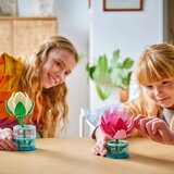LEGO® Botanicals Botanicals Lokvanji 11511, Uzrast 9+ Cijene