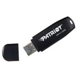 Patriot USB 128GB, 3.2 Xporter Core | Eponuda.ba