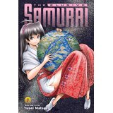 Harper Collins Publishers Ltd Yusei Matsui - Elusive Samurai, Vol. 7 | Eponuda.com