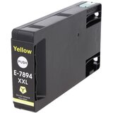  kartuša epson T7894 myoffice | Shoptok.si