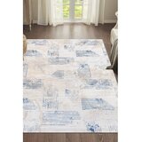 Conceptum Hypnose tepih wilto Pf179 white 60 x 110 (669OPL1360) | ePonuda.com