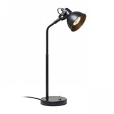 Red Design Rendl - R12512 - Stona lampa ROSITA 1xGU10/9W/230V | Eponuda.com