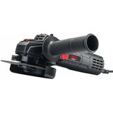  1300W RED TECHNIC RTSZK0013 KUTNA BRUSILICA | shoptok.hr