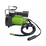  Akumulatorski kompresor 20V (bez baterije i punja?a) fieldmann fdak 70205-0 | ePonuda.com