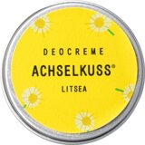 ACHSELKUSS Deo krema litsea - 12 ml Cijene