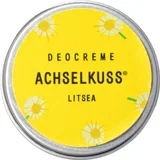 Deodorantna krema litsea - 12 ml