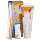 White Glo Smokers Formula set zobne nege | Shoptok.si