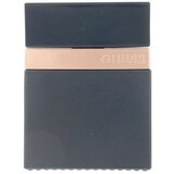 Guess Seductive Homme Noir toaletna voda 50 ml za moške | Shoptok.si
