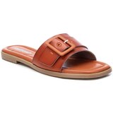 Refresh Natikači 171961 | Shoptok.si