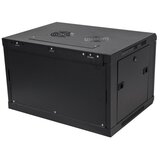 Exeshop Rek ExeLink zidni orman 19in, 600x450x9U | ePonuda.com