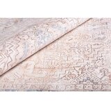 Conceptum Hypnose tepih 210 x 310cm Dorian Chenille AL 349 | Eponuda.com