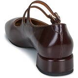 JB Martin Salonarji MEZZA Kostanjeva | Shoptok.si