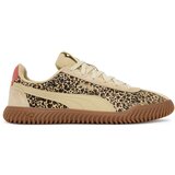 Puma Superge Club Kayzer Animal Flair 402717 01 Rjava Cene