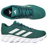 Adidas Tek & Trail Switch Move Zelena | Shoptok.si