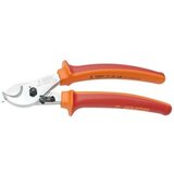 Unior škarje za kable 230 mm, fi 17 mm 580/1VDEBI 610441 Cene
