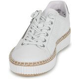 Rieker 230183 Bijela | shoptok.hr
